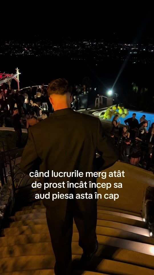 TikTok video thumbnail by mad.nino