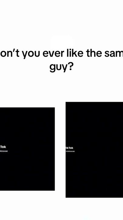 TikTok video thumbnail by sturnzzz_x