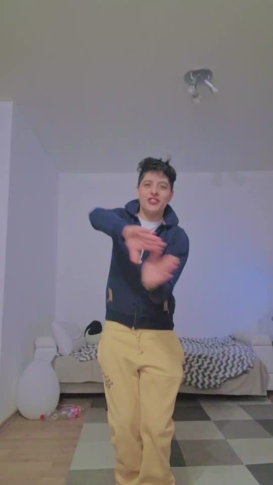 TikTok video thumbnail by manustanica205
