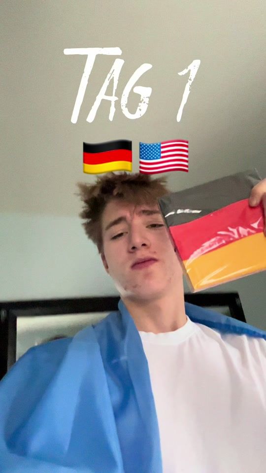 TikTok video thumbnail by louisjourney87