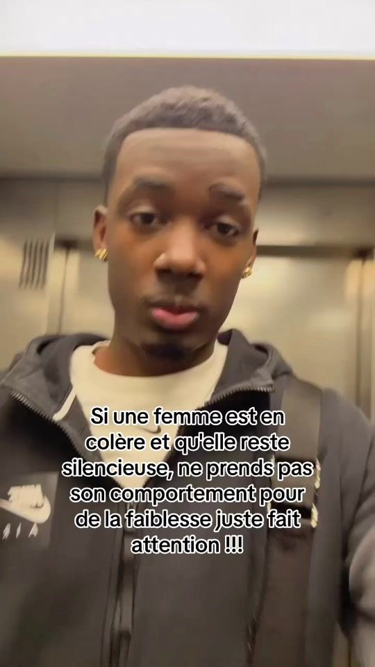 TikTok video thumbnail by izak_971