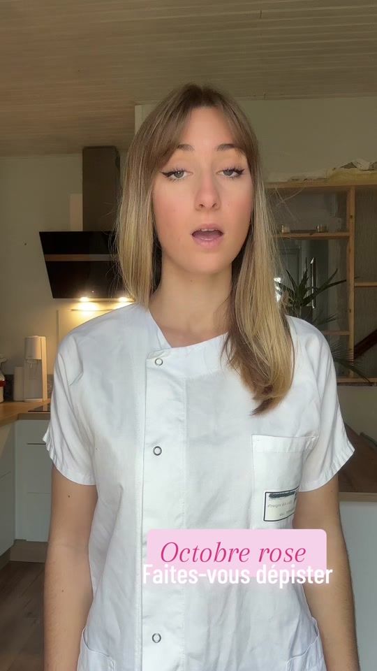 TikTok video thumbnail by lululasoignante