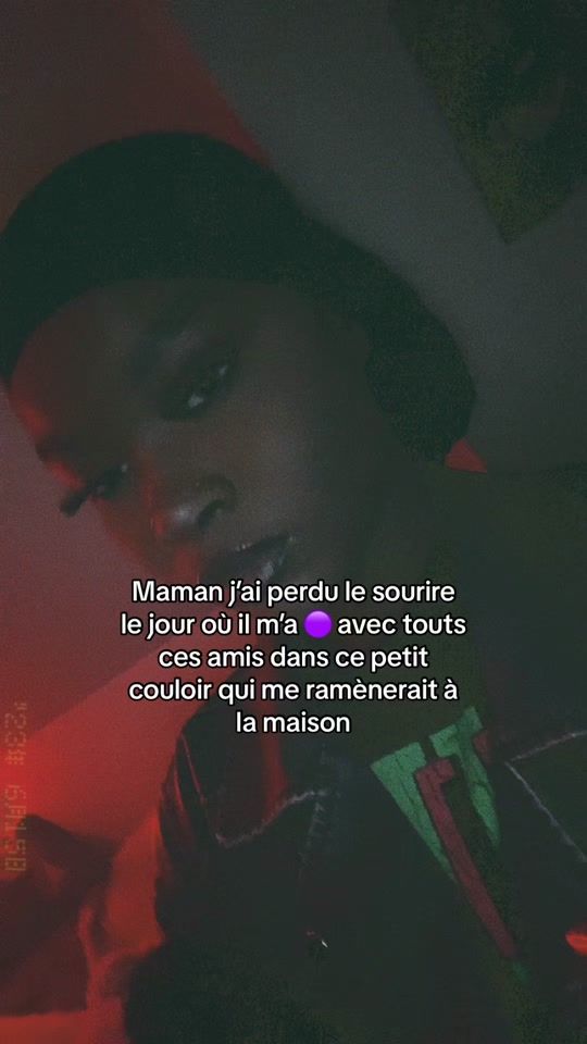 TikTok video thumbnail by m2___053