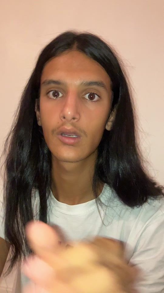 TikTok video thumbnail by ilyesssvouspaam