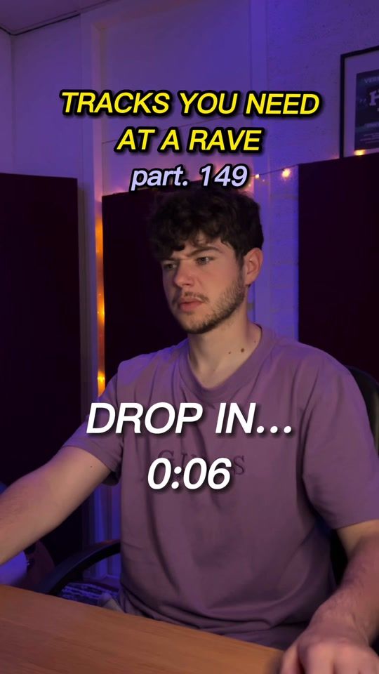 TikTok video thumbnail by bxtmusic