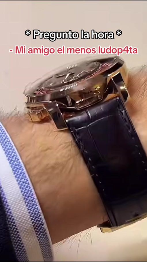 TikTok video thumbnail by josemateira02