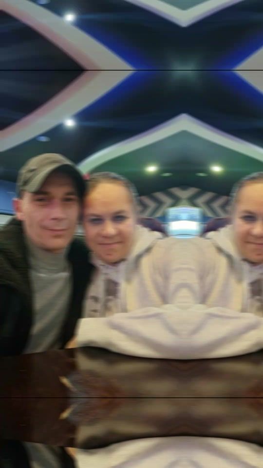 TikTok video thumbnail by bughigarden84