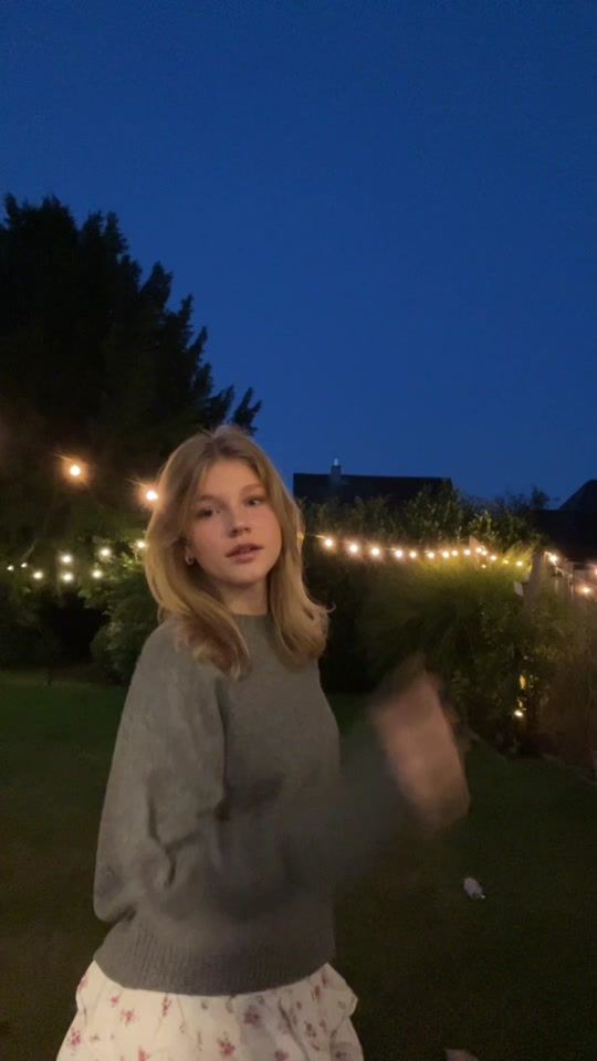 TikTok video thumbnail by ab_lotti_ab