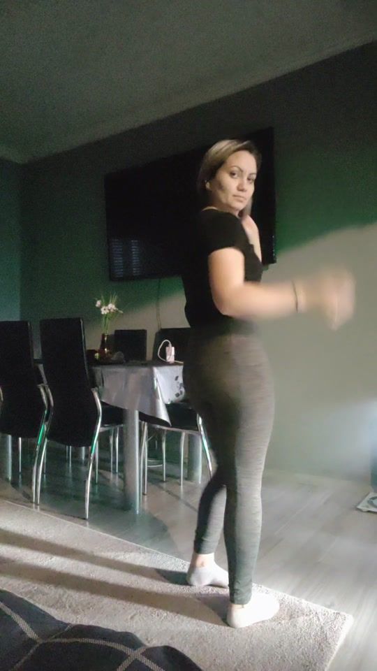 TikTok video thumbnail by rozalia.boga