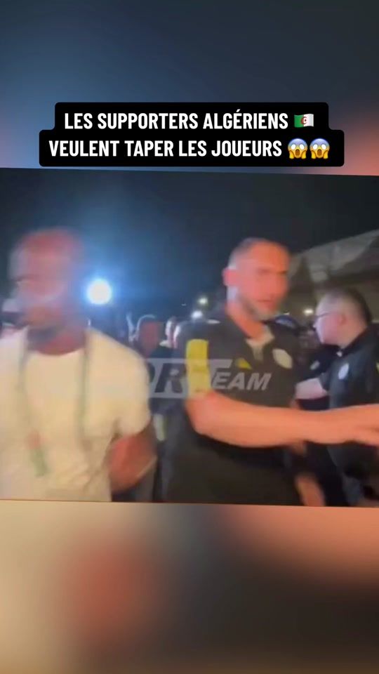 TikTok video thumbnail by profootballmarketfr