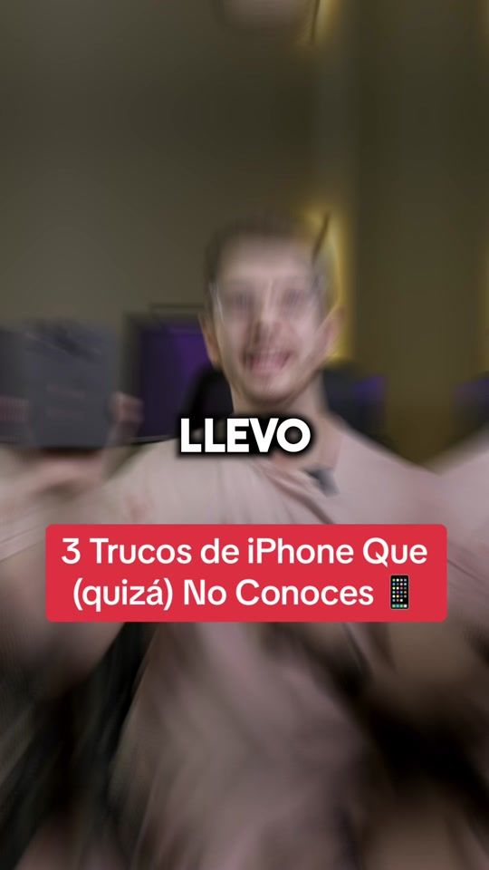 TikTok video thumbnail by gc_tech8