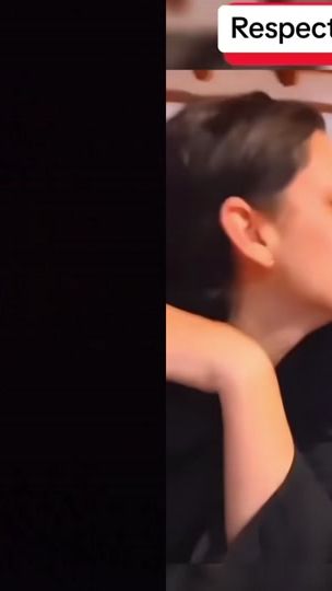 TikTok video thumbnail by lucertolanervosa