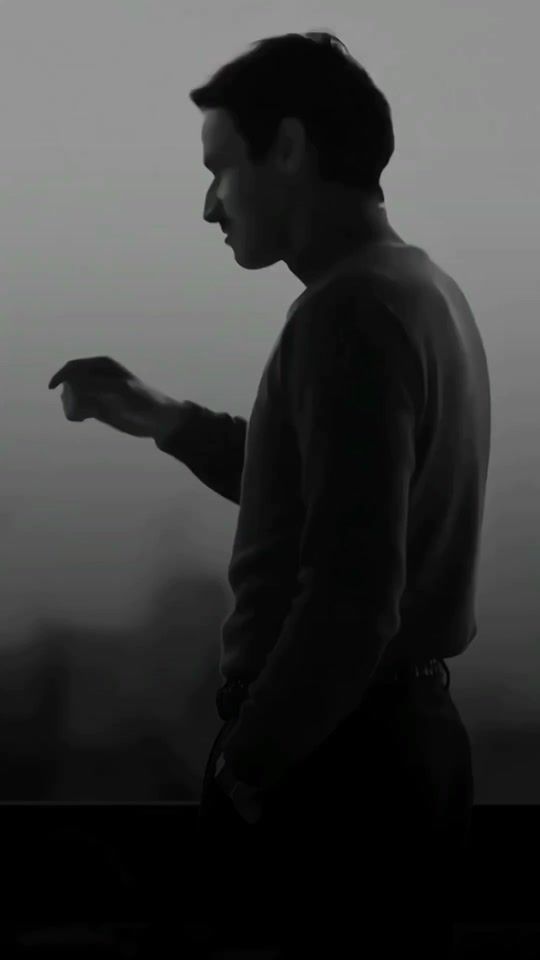 TikTok video thumbnail by ___e.s.r.a.m___