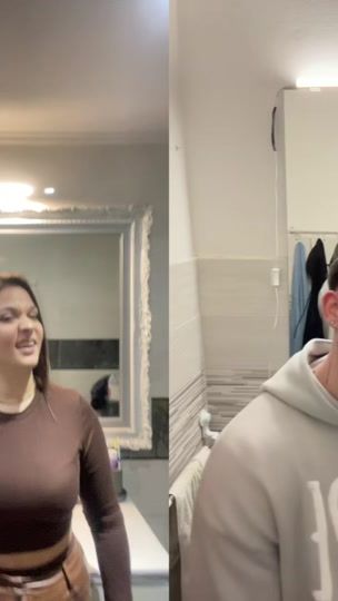 TikTok video thumbnail by simonapetrosino1