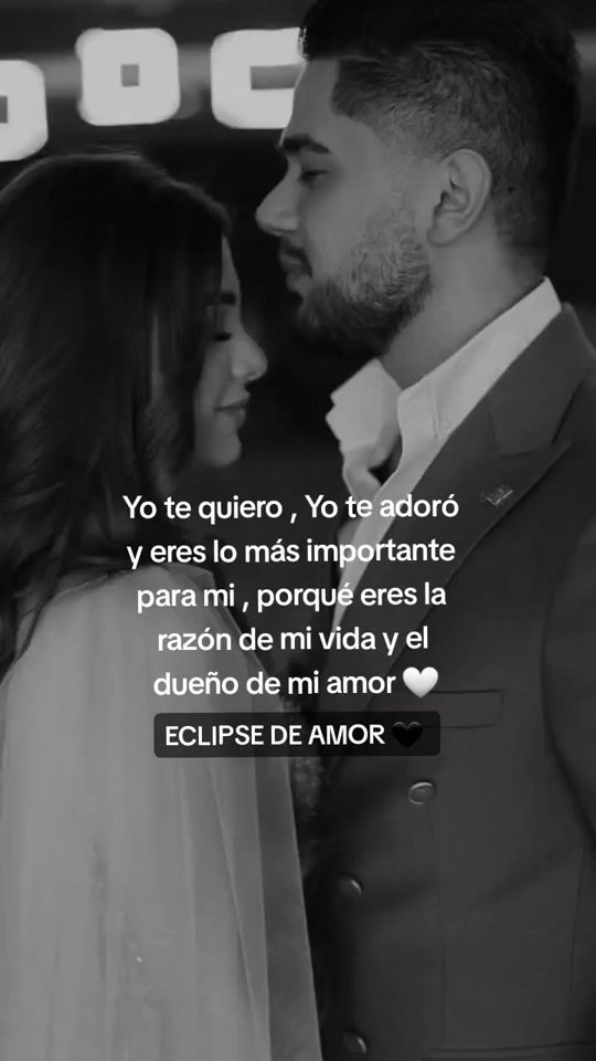 TikTok video thumbnail by buscando.el.sol