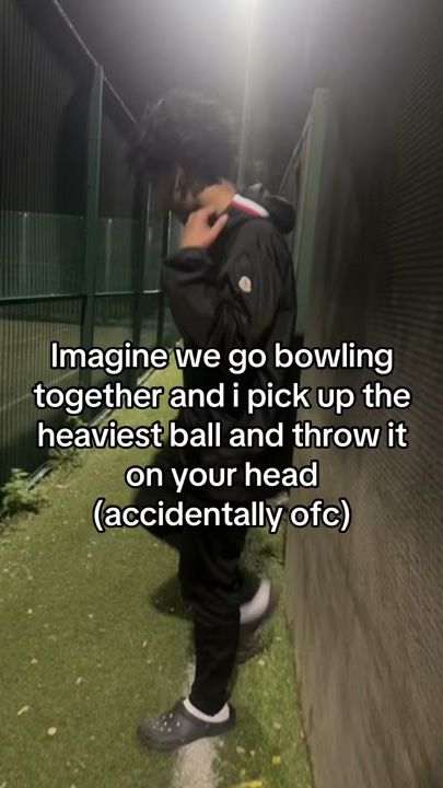 TikTok video thumbnail by dnd.nb_