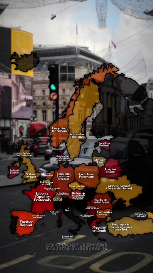TikTok video thumbnail by europeinmaps