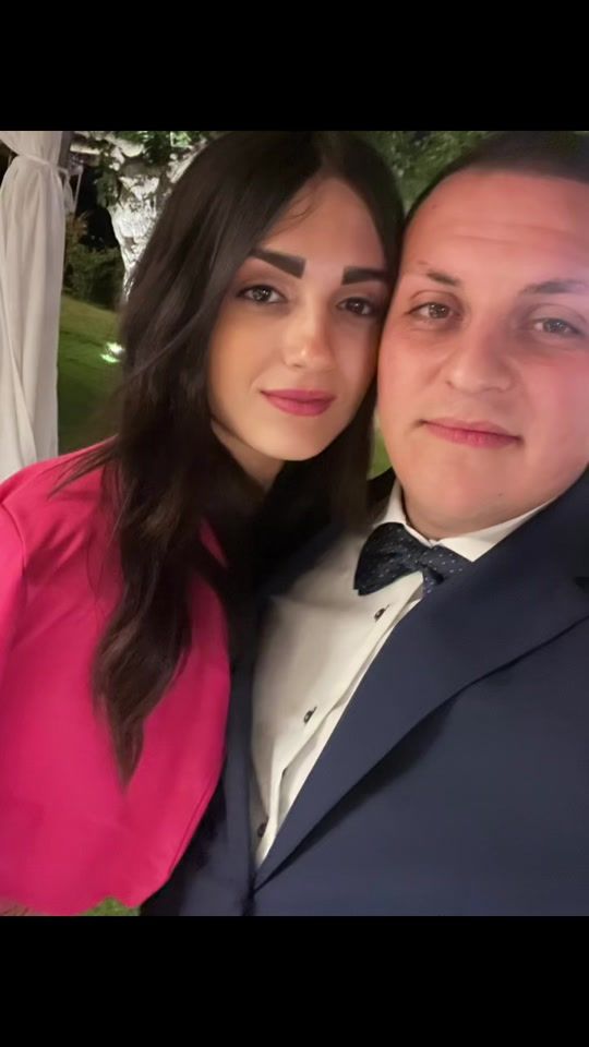 TikTok video thumbnail by roccogradito