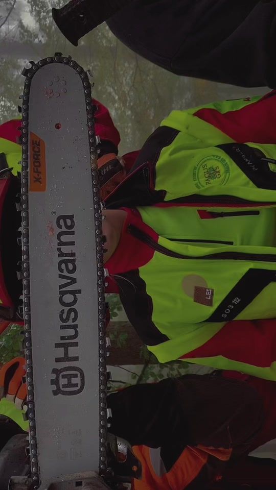 TikTok video thumbnail by ninarepnik