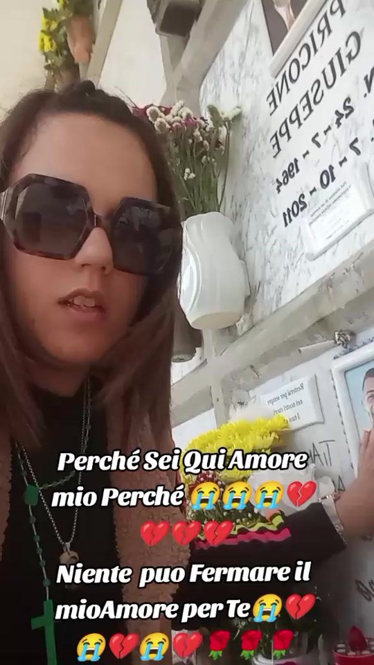 TikTok video thumbnail by elesalvo1