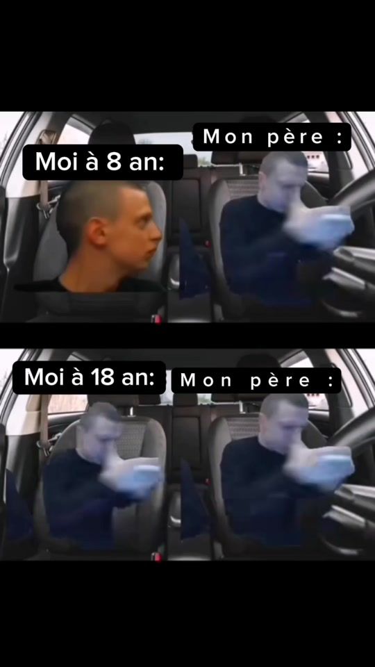 TikTok video thumbnail by nico_brrs_
