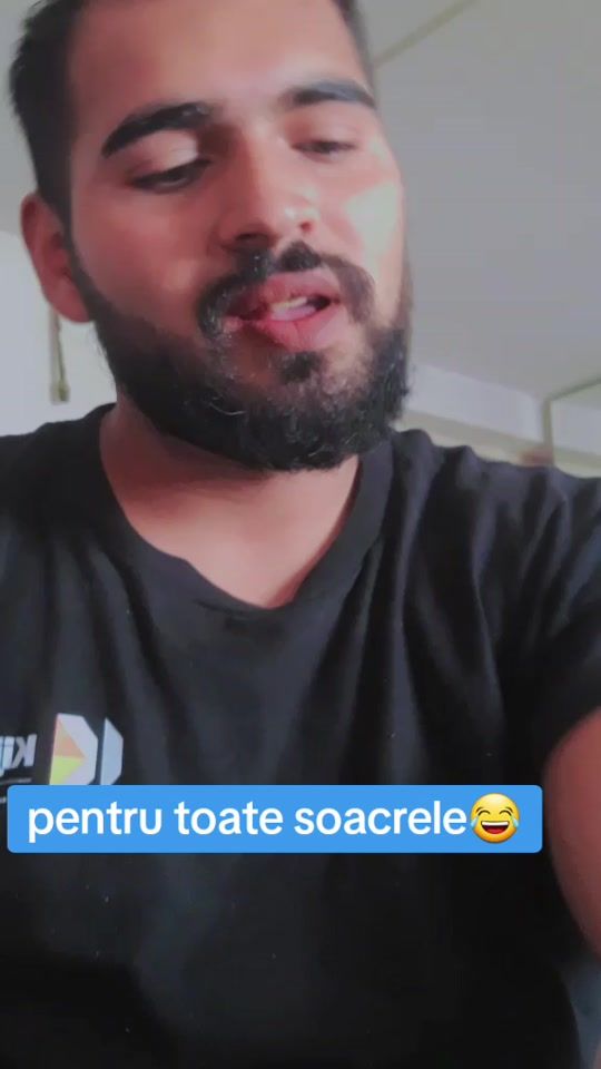 TikTok video thumbnail by mr.iulian.alexandru