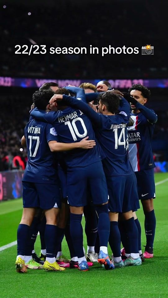 TikTok video thumbnail by psg