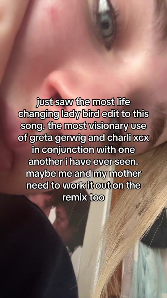 TikTok video thumbnail by ceryslovesfilm