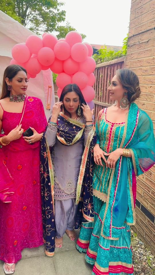 TikTok video thumbnail by simranji_2020