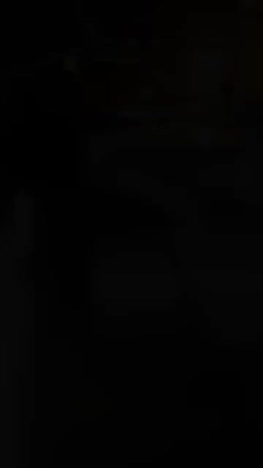 TikTok video thumbnail by nb_baja