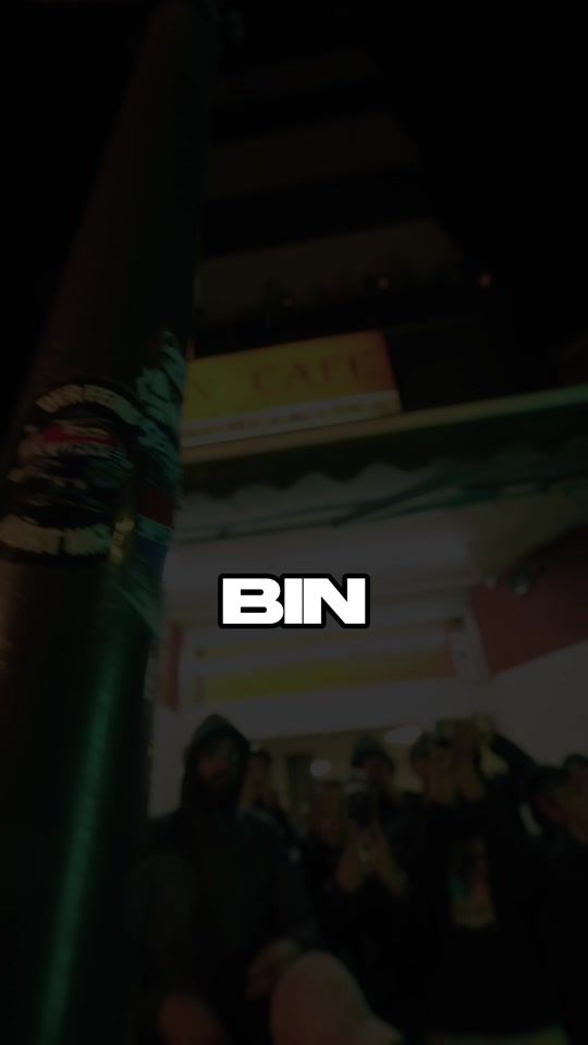 TikTok video thumbnail by song_de0