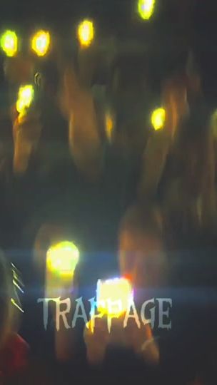 TikTok video thumbnail by _trap.page._