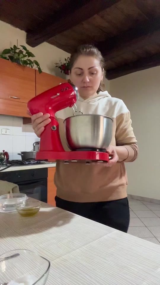 TikTok video thumbnail by artushifood