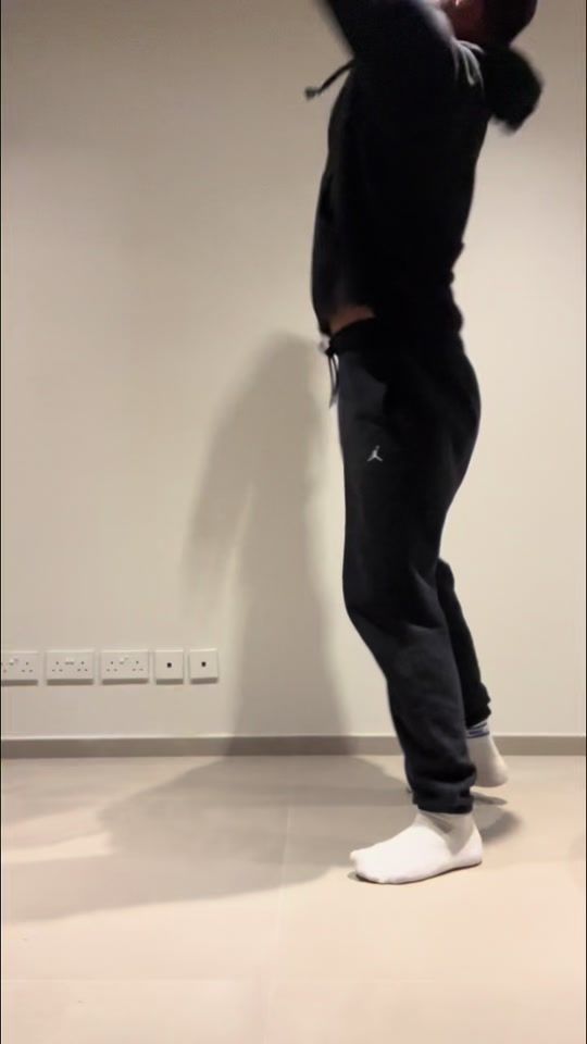 TikTok video thumbnail by raphaelpace