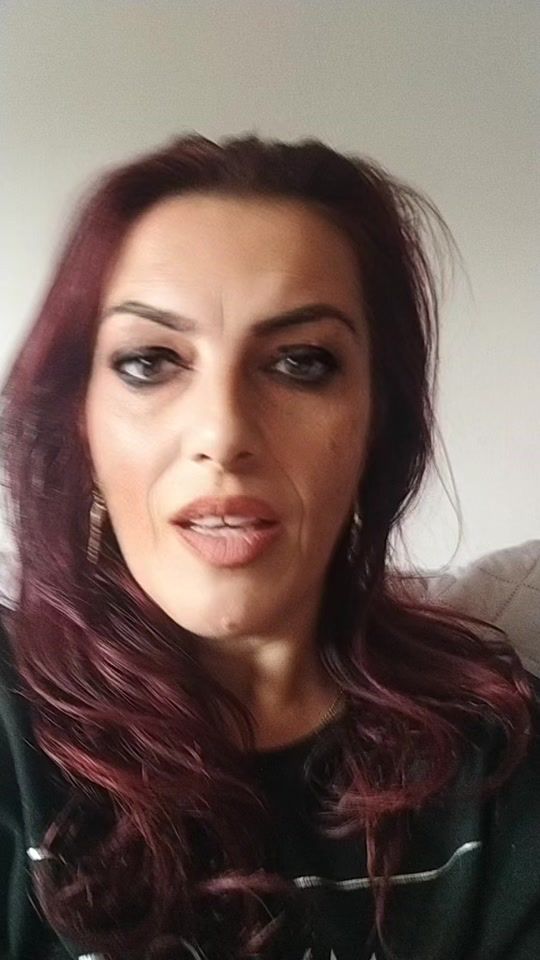 TikTok video thumbnail by monicamallozzi1