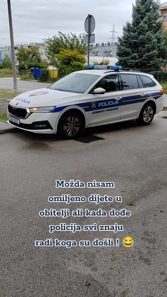 TikTok video thumbnail by ivan.525tds