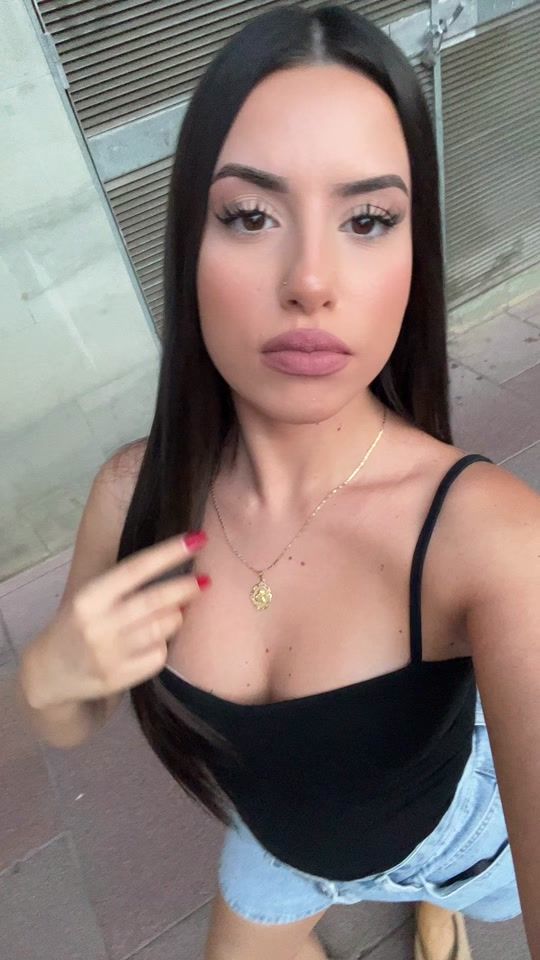 TikTok video thumbnail by carmenbrads