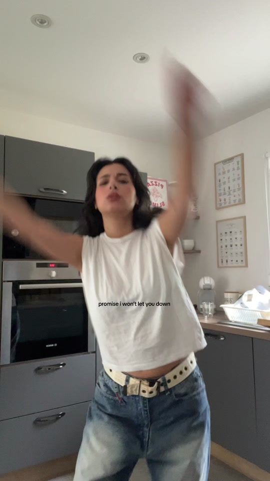 TikTok video thumbnail by lisalautner