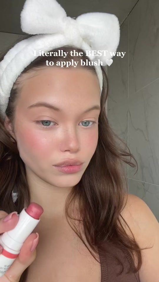 TikTok video thumbnail by marina.filips