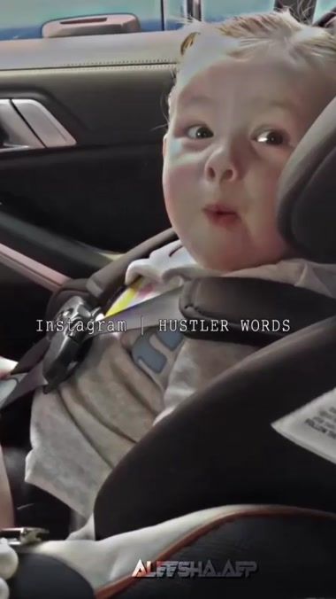 TikTok video thumbnail by aleesha.aep