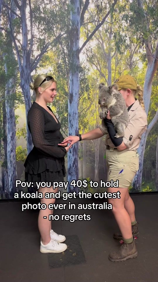 TikTok video thumbnail by kimberly.df