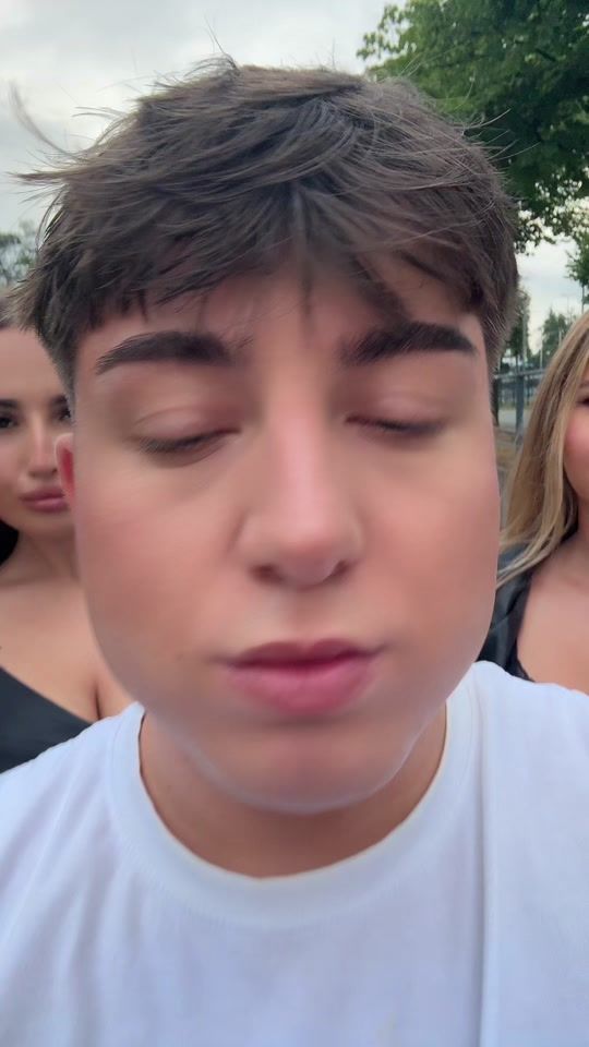 TikTok video thumbnail by kerimvogelstang