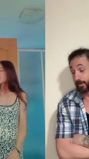 TikTok video thumbnail by tonifarre23