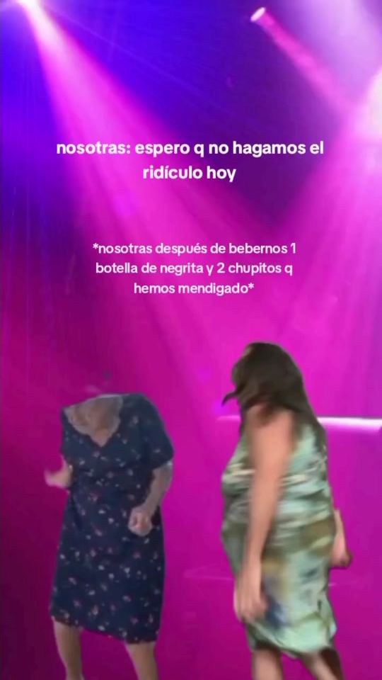TikTok video thumbnail by 7viole7_