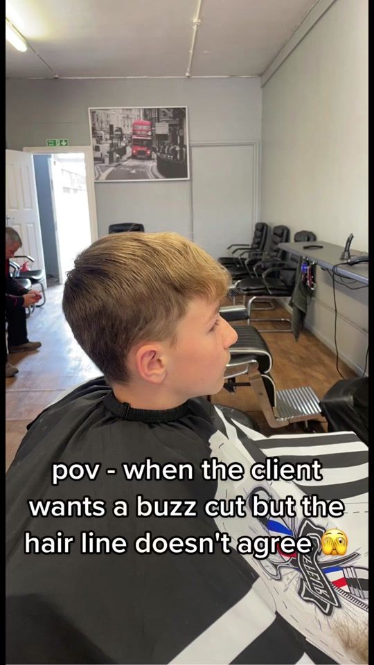 TikTok video thumbnail by a1thebarber_