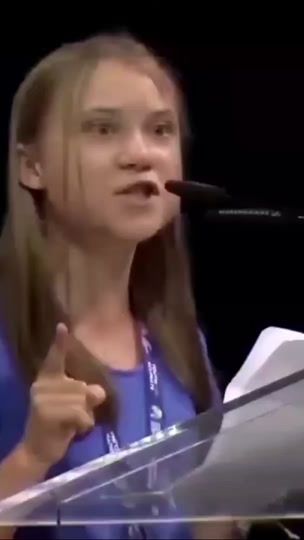 TikTok video thumbnail by __kryzen__