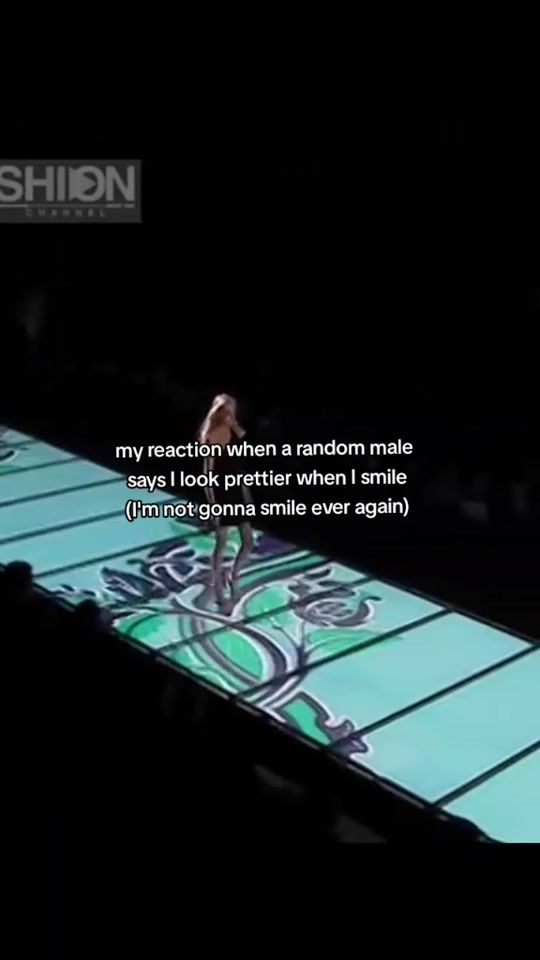 TikTok video thumbnail by dollonopka