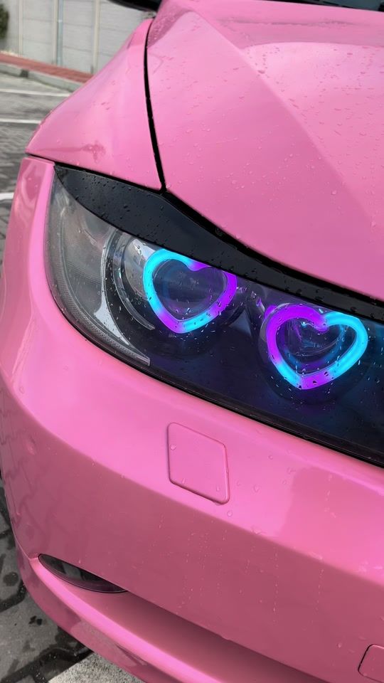 TikTok video thumbnail by e81_cintii