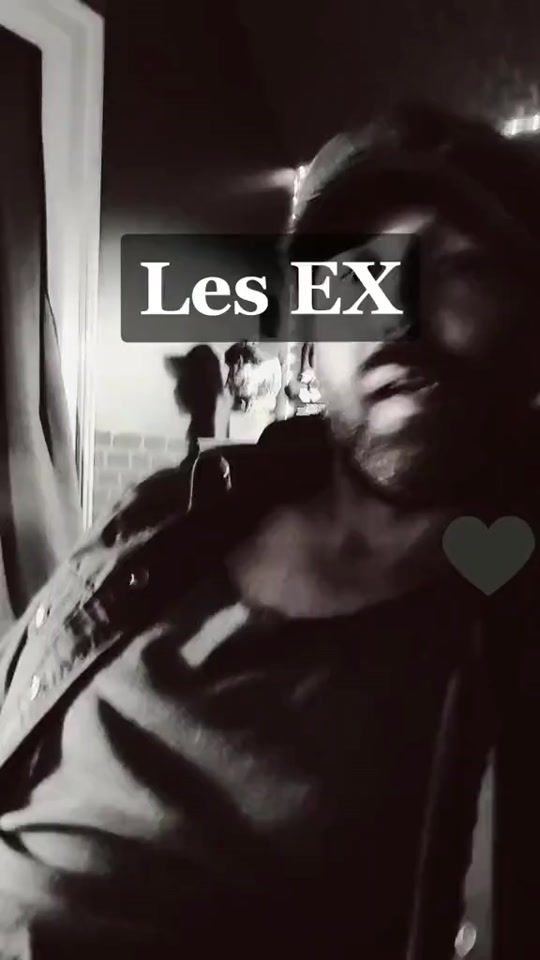 TikTok video thumbnail by bonkarma.fr