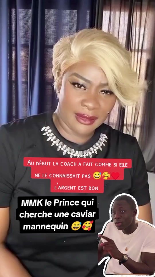 TikTok video thumbnail by andrea_yl